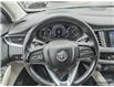 2023 Buick Enclave Avenir (Stk: 4929-23) in Sault Ste. Marie - Image 14 of 25