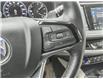 2023 Buick Enclave Avenir (Stk: 4929-23) in Sault Ste. Marie - Image 16 of 25