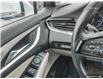 2023 Buick Enclave Avenir (Stk: 4929-23) in Sault Ste. Marie - Image 17 of 25