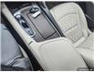 2023 Buick Enclave Avenir (Stk: 4929-23) in Sault Ste. Marie - Image 18 of 25