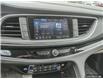 2023 Buick Enclave Avenir (Stk: 4929-23) in Sault Ste. Marie - Image 19 of 25