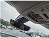 2023 Buick Enclave Avenir (Stk: 4929-23) in Sault Ste. Marie - Image 21 of 25