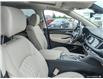 2023 Buick Enclave Avenir (Stk: 4929-23) in Sault Ste. Marie - Image 22 of 25