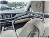 2023 Buick Enclave Avenir (Stk: 4929-23) in Sault Ste. Marie - Image 25 of 25