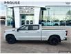 2023 Chevrolet Silverado 1500 RST (Stk: 12909) in Sault Ste. Marie - Image 3 of 25