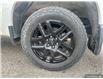 2023 Chevrolet Silverado 1500 RST (Stk: 12909) in Sault Ste. Marie - Image 6 of 25