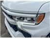 2023 Chevrolet Silverado 1500 RST (Stk: 12909) in Sault Ste. Marie - Image 8 of 25