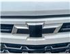 2023 Chevrolet Silverado 1500 RST (Stk: 12909) in Sault Ste. Marie - Image 9 of 25