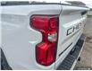 2023 Chevrolet Silverado 1500 RST (Stk: 12909) in Sault Ste. Marie - Image 11 of 25