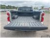2023 Chevrolet Silverado 1500 RST (Stk: 12909) in Sault Ste. Marie - Image 12 of 25
