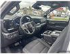 2023 Chevrolet Silverado 1500 RST (Stk: 12909) in Sault Ste. Marie - Image 13 of 25