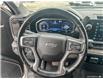 2023 Chevrolet Silverado 1500 RST (Stk: 12909) in Sault Ste. Marie - Image 14 of 25