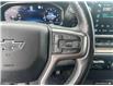 2023 Chevrolet Silverado 1500 RST (Stk: 12909) in Sault Ste. Marie - Image 16 of 25