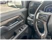2023 Chevrolet Silverado 1500 RST (Stk: 12909) in Sault Ste. Marie - Image 17 of 25