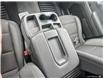 2023 Chevrolet Silverado 1500 RST (Stk: 12909) in Sault Ste. Marie - Image 18 of 25