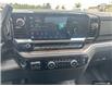 2023 Chevrolet Silverado 1500 RST (Stk: 12909) in Sault Ste. Marie - Image 19 of 25