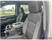 2023 Chevrolet Silverado 1500 RST (Stk: 12909) in Sault Ste. Marie - Image 20 of 25