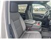 2023 Chevrolet Silverado 1500 RST (Stk: 12909) in Sault Ste. Marie - Image 22 of 25