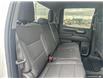 2023 Chevrolet Silverado 1500 RST (Stk: 12909) in Sault Ste. Marie - Image 23 of 25