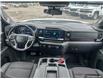 2023 Chevrolet Silverado 1500 RST (Stk: 12909) in Sault Ste. Marie - Image 24 of 25