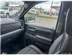 2023 Chevrolet Silverado 1500 RST (Stk: 12909) in Sault Ste. Marie - Image 25 of 25