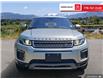 2016 Land Rover Range Rover Evoque HSE (Stk: P3451) in Courtenay - Image 2 of 26