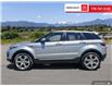 2016 Land Rover Range Rover Evoque HSE (Stk: P3451) in Courtenay - Image 4 of 26