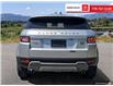 2016 Land Rover Range Rover Evoque HSE (Stk: P3451) in Courtenay - Image 6 of 26
