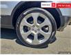 2016 Land Rover Range Rover Evoque HSE (Stk: P3451) in Courtenay - Image 7 of 26