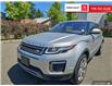 2016 Land Rover Range Rover Evoque HSE (Stk: P3451) in Courtenay - Image 9 of 26