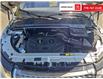 2016 Land Rover Range Rover Evoque HSE (Stk: P3451) in Courtenay - Image 11 of 26