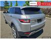 2016 Land Rover Range Rover Evoque HSE (Stk: P3451) in Courtenay - Image 12 of 26