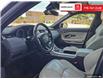 2016 Land Rover Range Rover Evoque HSE (Stk: P3451) in Courtenay - Image 14 of 26
