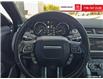2016 Land Rover Range Rover Evoque HSE (Stk: P3451) in Courtenay - Image 15 of 26