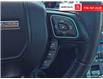 2016 Land Rover Range Rover Evoque HSE (Stk: P3451) in Courtenay - Image 17 of 26