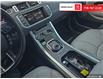 2016 Land Rover Range Rover Evoque HSE (Stk: P3451) in Courtenay - Image 19 of 26