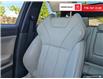 2016 Land Rover Range Rover Evoque HSE (Stk: P3451) in Courtenay - Image 21 of 26