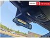 2016 Land Rover Range Rover Evoque HSE (Stk: P3451) in Courtenay - Image 22 of 26