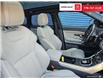 2016 Land Rover Range Rover Evoque HSE (Stk: P3451) in Courtenay - Image 23 of 26