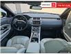 2016 Land Rover Range Rover Evoque HSE (Stk: P3451) in Courtenay - Image 25 of 26