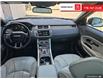 2016 Land Rover Range Rover Evoque HSE (Stk: P3451) in Courtenay - Image 26 of 26