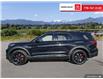 2021 Ford Explorer ST (Stk: SR284743A) in Courtenay - Image 4 of 26