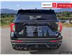 2021 Ford Explorer ST (Stk: SR284743A) in Courtenay - Image 6 of 26