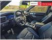 2021 Ford Explorer ST (Stk: SR284743A) in Courtenay - Image 14 of 26