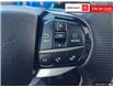 2021 Ford Explorer ST (Stk: SR284743A) in Courtenay - Image 17 of 26