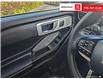 2021 Ford Explorer ST (Stk: SR284743A) in Courtenay - Image 18 of 26