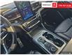 2021 Ford Explorer ST (Stk: SR284743A) in Courtenay - Image 19 of 26