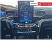 2021 Ford Explorer ST (Stk: SR284743A) in Courtenay - Image 20 of 26