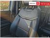 2021 Ford Explorer ST (Stk: SR284743A) in Courtenay - Image 21 of 26