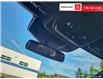 2021 Ford Explorer ST (Stk: SR284743A) in Courtenay - Image 22 of 26